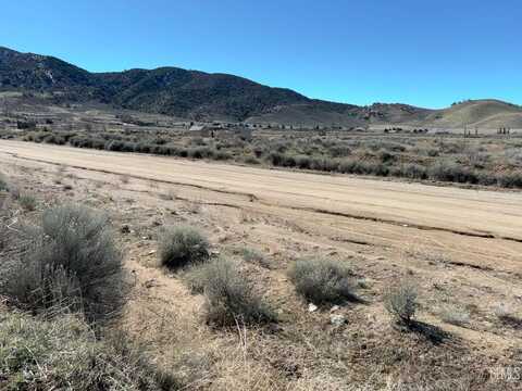 19591 Apache Street, Tehachapi, CA 93561