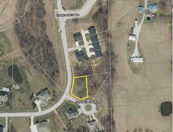 406 Crooked Stick Drive Drive, Bedford, IN 47421