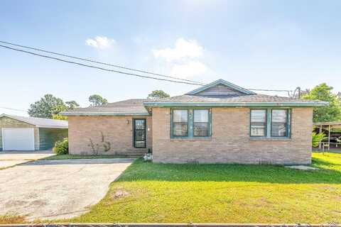 23153 OAK ST, Vacherie, LA 70090