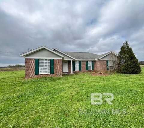 62539 Presley Road, Atmore, AL 36502