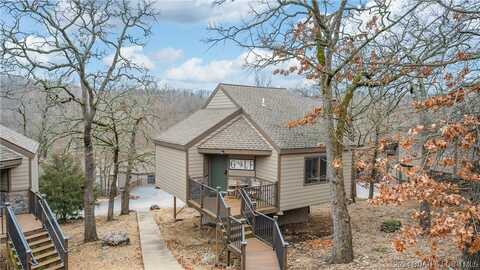 4198 Holiday Shores Drive, Osage Beach, MO 65065