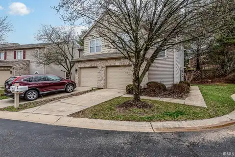 723 E Bayberry Court, Bloomington, IN 47401