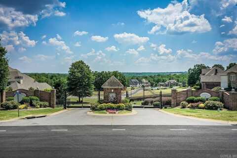 Lot 14 Valhalla, Cabot, AR 72023