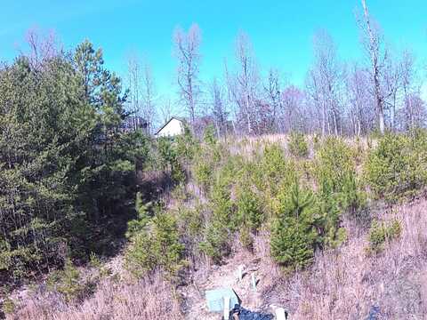 00 Nicole Drive, Dayton, TN 37321