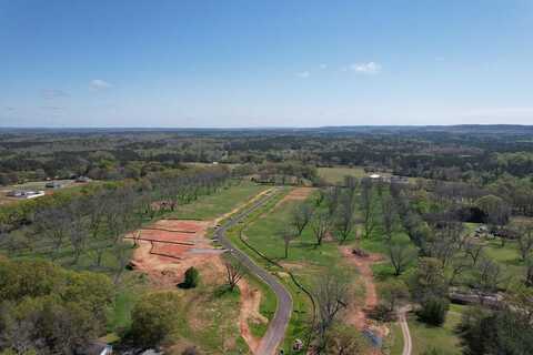 Lot 1 CHINABERRY STREET, PINE MOUNTAIN, GA 31822