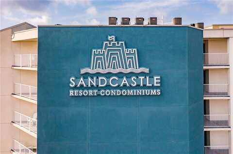800 Sandcastle Dr, Port Aransas, TX 78373