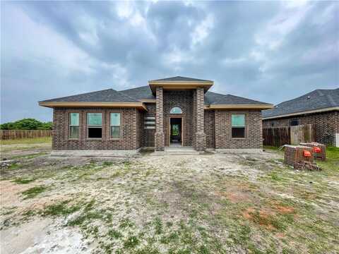 1601 Seabreeze St, Alice, TX 78332