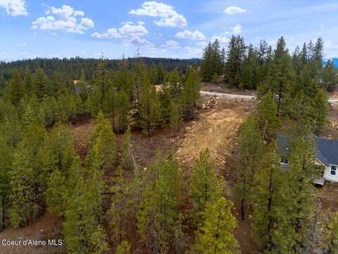 Lot 10 Blk 5 Spiral Ridge Trail, Rathdrum, ID 83858