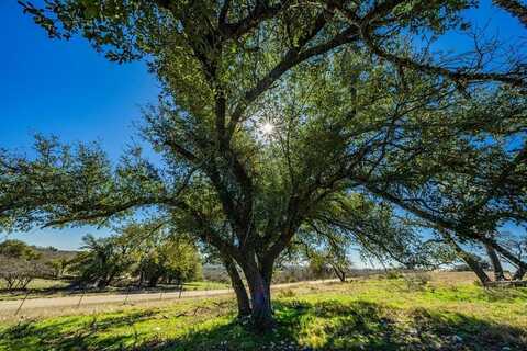 Lot 4 Badger Ridge Rd, Fredericksburg, TX 78624