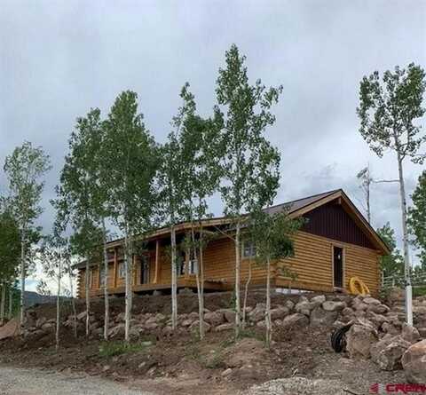 34681 Forest Road 128.G, Hotchkiss, CO 81419