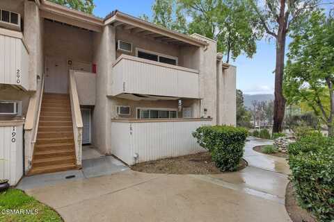 28915 Thousand Oaks Boulevard, Agoura Hills, CA 91301