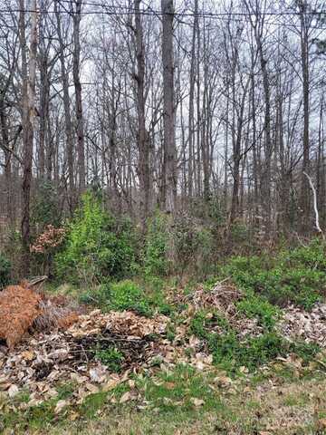 Falling Oak Drive unit: 21, Gastonia, NC 28052