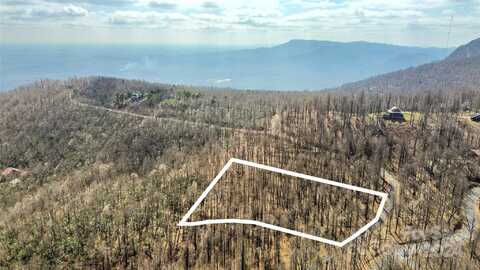 Lot 20 Sunset Ridge Drive, Columbus, NC 28722