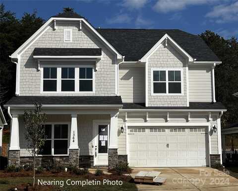 1364 Cedardale Lane, Denver, NC 28037