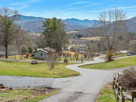 Mountain View Estates, Burnsville, NC 28714