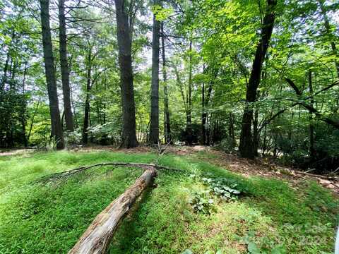 400 Emerald Hills Drive, Pisgah Forest, NC 28768