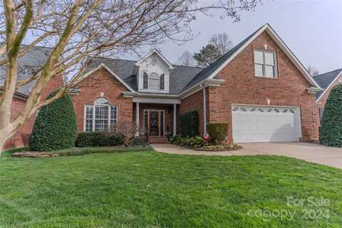 2954 Heritage Commons Lane, Gastonia, NC 28054