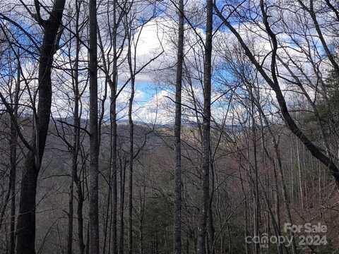 Tbd Hickory Hollow Road, Purlear, NC 28665