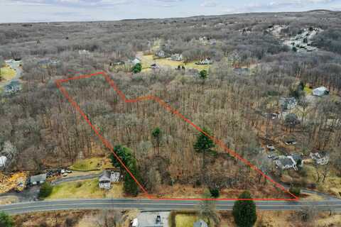 00 Woodtick Road, Wolcott, CT 06716