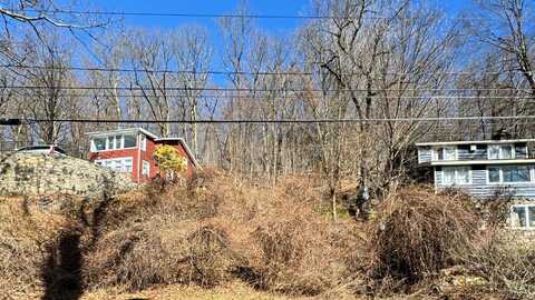 3 Bogus Hill Road, New Fairfield, CT 06812