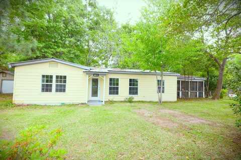 1100 Mendheim, Dothan, AL 36301