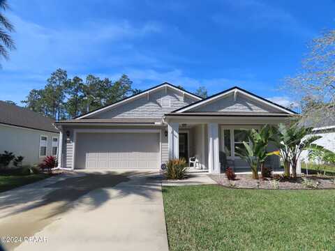 133 S Hummingbird Place, Palm Coast, FL 32164