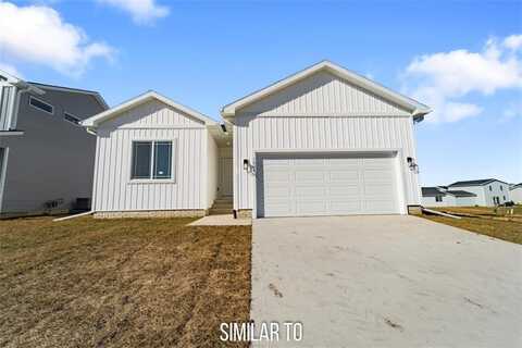 103 All Saints Drive, Stuart, IA 50250