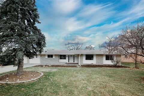 2805 Beverly Drive, Urbandale, IA 50322