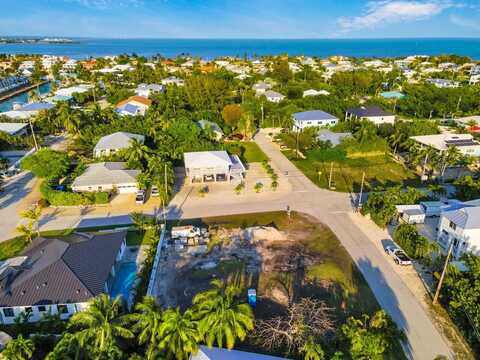 123 N Bahama Drive, Duck Key, FL 33050