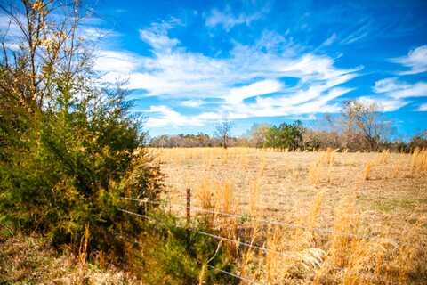 LOT 9 MISTLETOE RD, Appling, GA 30802