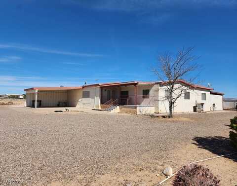 27 Aztec Road, Cal Nev Ari, NV 89039