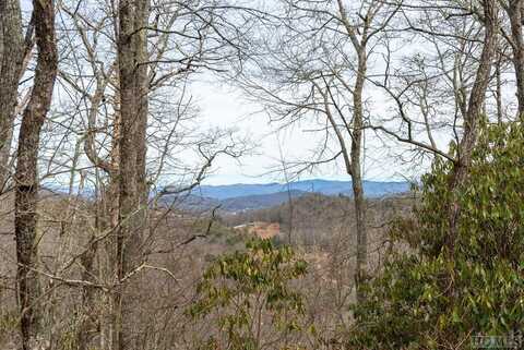 Lot 19 Piney Knob Trail, Cullowhee, NC 28723