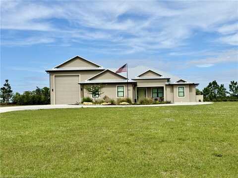 1000 Nesting View Drive, Sebring, FL 33875