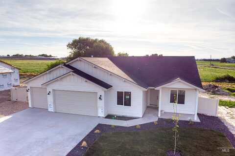 505 Grand Harvest Avenue, New Plymouth, ID 83655