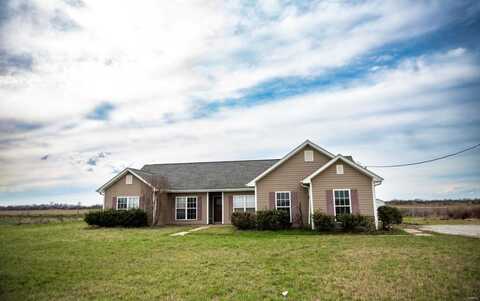 2746 County Highway 465, Steele, MO 63877