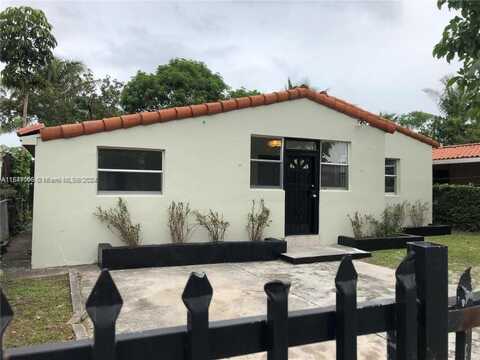 6919 N Miami Ave, Miami, FL 33150