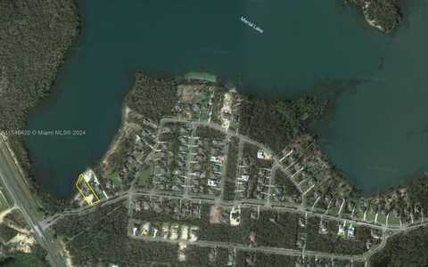 107 & 109 Lake Merial Blvd, Other City - In The State Of Florida, FL 32409