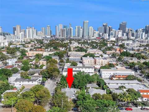 405 SW 11th Ave, Miami, FL 33130