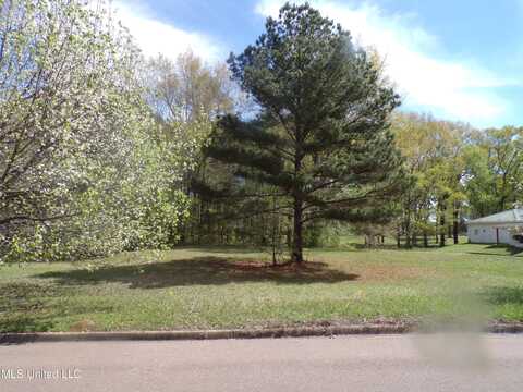 0 Huntcliff Way, Clinton, MS 39056