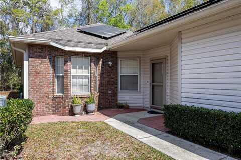 4832 NW 76TH ROAD, GAINESVILLE, FL 32653