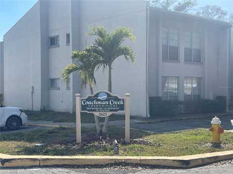 2625 STATE ROAD 590, CLEARWATER, FL 33759