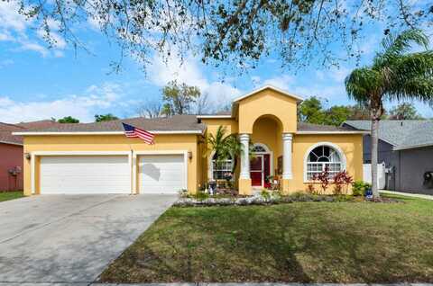 9617 WYDELLA STREET, RIVERVIEW, FL 33569