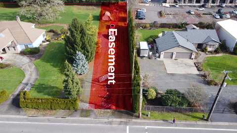 12844 SE 162nd Avenue, Happy Valley, OR 97086