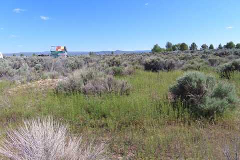 0- Juniper [4429] Street, Christmas Valley, OR 97641