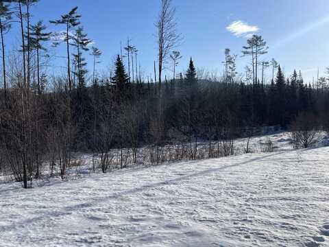 Lot 0 Rumford Corner Rd State Rt 232, Rumford, ME 04276