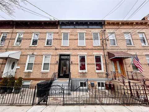 74-27 64th Place, Ridgewood, NY 11385