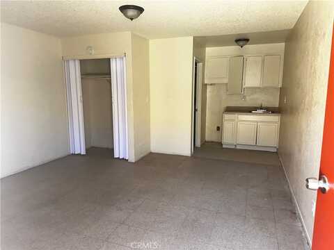 11663 White ave, Adelanto, CA 92301