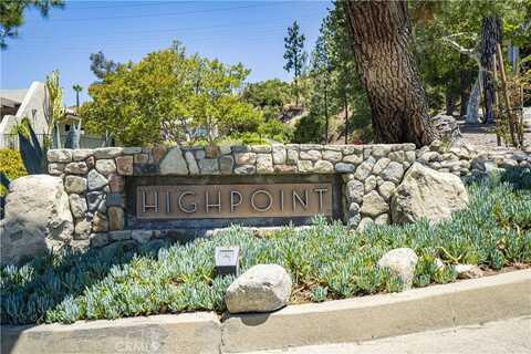 882 W Highpoint Drive, Claremont, CA 91711
