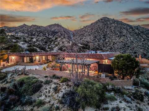 53934 Pinon Drive, Yucca Valley, CA 92284