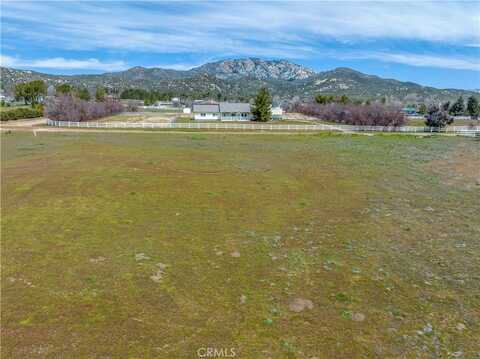 94 Lot, Aguanga, CA 92536